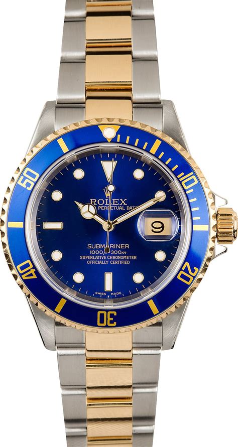 rolex red and blue face|Rolex blue face stainless steel.